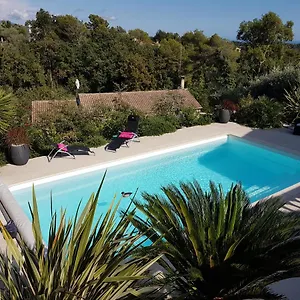  Appartement Mikado